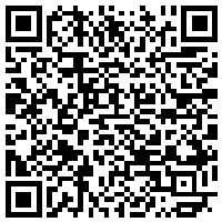 QR Code for bitcoin:bitcoin:bitcoin:bitcoin:bitcoin:bitcoin:bitcoin:16gpHYAcvsD9ng5dBBCSFG9LkuKBvqJzAA