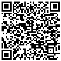 QR Code for bitcoin:bitcoin:bitcoin:bitcoin:bitcoin:bitcoin:bitcoin:16gyQ3xNXzZPgnbCTEDbdRGTHFT7TfoM67