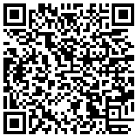 QR Code for bitcoin:bitcoin:bitcoin:bitcoin:bitcoin:bitcoin:bitcoin:16gzV6DjUXDMqSW14KZByBwZqTS7sLEMpi