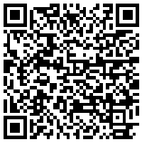 QR Code for bitcoin:bitcoin:bitcoin:bitcoin:bitcoin:bitcoin:bitcoin:16h2doohBsshFwH2Z5EzjGx6o7mzh3Mw4J