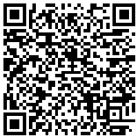 QR Code for bitcoin:bitcoin:bitcoin:bitcoin:bitcoin:bitcoin:bitcoin:16h7pBunpF1GoqT4eRXDPLBs4vsXg3udsU