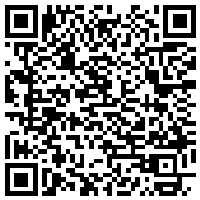 QR Code for bitcoin:bitcoin:bitcoin:bitcoin:bitcoin:bitcoin:bitcoin:16hHqYPwk2fDbbMYVTxcbrAVkc5nK5BD2B