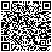 QR Code for bitcoin:bitcoin:bitcoin:bitcoin:bitcoin:bitcoin:bitcoin:16hLn9HAWHJYkYnetdaEUDAfej9aiZAPjE