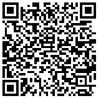 QR Code for bitcoin:bitcoin:bitcoin:bitcoin:bitcoin:bitcoin:bitcoin:16hQKSF4KCTHfRpBgprFffoZ5UZpg3kDbV