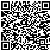 QR Code for bitcoin:bitcoin:bitcoin:bitcoin:bitcoin:bitcoin:bitcoin:16hWT9wniHVjFmiotEcWMf1RXVz7Uec4SW