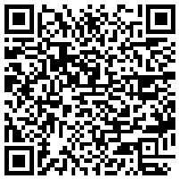 QR Code for bitcoin:bitcoin:bitcoin:bitcoin:bitcoin:bitcoin:bitcoin:16hZ5eTCMfbJff3CgPTgFRvj32byMppiSN
