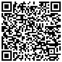QR Code for bitcoin:bitcoin:bitcoin:bitcoin:bitcoin:bitcoin:bitcoin:16hc3deKHpuYZodmUbPBp14fHhKeyTjbH1