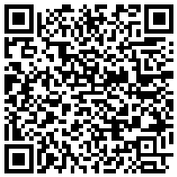 QR Code for bitcoin:bitcoin:bitcoin:bitcoin:bitcoin:bitcoin:bitcoin:16hf3SeyD9QLwBBo7FUcg9nv7vJ1fqPwfN
