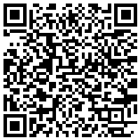 QR Code for bitcoin:bitcoin:bitcoin:bitcoin:bitcoin:bitcoin:bitcoin:16hiCWRe8ugQPCYFfscWDqvichd895zoFR