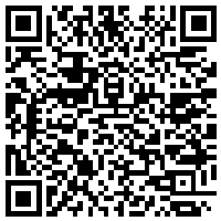 QR Code for bitcoin:bitcoin:bitcoin:bitcoin:bitcoin:bitcoin:bitcoin:16hiWMAHKnTCPncGwy2WoopvkTRSRV8TDi