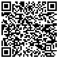 QR Code for bitcoin:bitcoin:bitcoin:bitcoin:bitcoin:bitcoin:bitcoin:16hioCmDcVFBvuT2ciNLSXLP5bv7yTvQPs