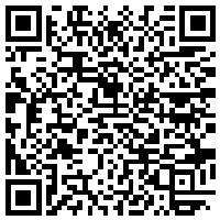 QR Code for bitcoin:bitcoin:bitcoin:bitcoin:bitcoin:bitcoin:bitcoin:16hjAfqfsaPFFXgfaJ4Vr2pyY9CMDFVd4v