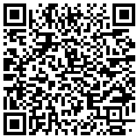 QR Code for bitcoin:bitcoin:bitcoin:bitcoin:bitcoin:bitcoin:bitcoin:16hrJB63v6bteEcomrYmU5PC8RdZmXx5A3