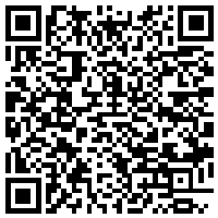 QR Code for bitcoin:bitcoin:bitcoin:bitcoin:bitcoin:bitcoin:bitcoin:16hsXLBf46Emib4hEWddLEDHhiPi34Kpsv