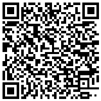 QR Code for bitcoin:bitcoin:bitcoin:bitcoin:bitcoin:bitcoin:bitcoin:16hsXzcxttyrfW7XfCobWbRCAJPMm1gKWS
