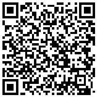 QR Code for bitcoin:bitcoin:bitcoin:bitcoin:bitcoin:bitcoin:bitcoin:16hvFD7PNoCf67Rk8TKq9ukG3UGxRGphe4