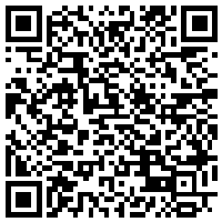QR Code for bitcoin:bitcoin:bitcoin:bitcoin:bitcoin:bitcoin:bitcoin:16hvvCDJMDEswaThrnEga3RD5sZNmPFAz6