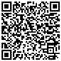 QR Code for bitcoin:bitcoin:bitcoin:bitcoin:bitcoin:bitcoin:bitcoin:16i4Py4sJjPbpDwHS2pephtCx8GSBxeNZ2