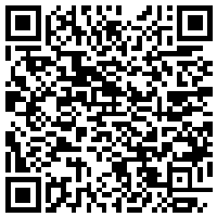 QR Code for bitcoin:bitcoin:bitcoin:bitcoin:bitcoin:bitcoin:bitcoin:16i6ADKygsih6R4eVSRnrK1R2P1fWyD2Ph