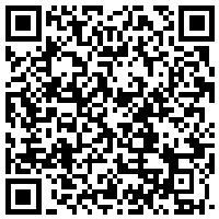 QR Code for bitcoin:bitcoin:bitcoin:bitcoin:bitcoin:bitcoin:bitcoin:16iAiSDg9wHfQaF8Qquyth1Ee2bnYstyAX