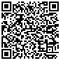 QR Code for bitcoin:bitcoin:bitcoin:bitcoin:bitcoin:bitcoin:bitcoin:16iME7fGLDa3DSkpof2WKXW5pFcaAMuujK