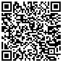 QR Code for bitcoin:bitcoin:bitcoin:bitcoin:bitcoin:bitcoin:bitcoin:16iMUMDRavRCdH2S7VneecWJff8TZbbY6U