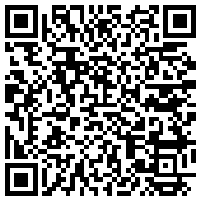 QR Code for bitcoin:bitcoin:bitcoin:bitcoin:bitcoin:bitcoin:bitcoin:16iMjkpfWmakEB5c4Pzz3NWdHTWaRPmss5