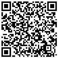 QR Code for bitcoin:bitcoin:bitcoin:bitcoin:bitcoin:bitcoin:bitcoin:16iNuSdqDioFN6USRAuZoLu8mw6o7DLi5n
