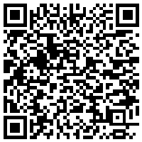 QR Code for bitcoin:bitcoin:bitcoin:bitcoin:bitcoin:bitcoin:bitcoin:16iPxVGUTPBbqgYXWcJ4eR811rtfAzZB69
