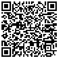 QR Code for bitcoin:bitcoin:bitcoin:bitcoin:bitcoin:bitcoin:bitcoin:16iR3MWDrLSNGPSYveGd1CsV3mZCWNmeFT