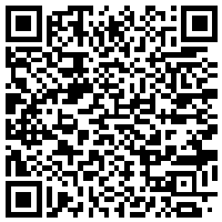 QR Code for bitcoin:bitcoin:bitcoin:bitcoin:bitcoin:bitcoin:bitcoin:16iUa4SoNGfEDCbBnrf8D6HiFW8Zf7i7RE