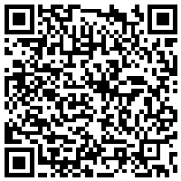 QR Code for bitcoin:bitcoin:bitcoin:bitcoin:bitcoin:bitcoin:bitcoin:16iaFuWeAHHt7WJSp6FjBqdAwxLMQcMTiC