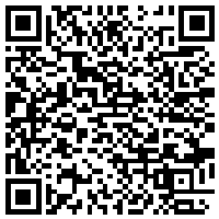 QR Code for bitcoin:bitcoin:bitcoin:bitcoin:bitcoin:bitcoin:bitcoin:16igs1Cs2Jj86f37wtjG3Ku9SCB94tJwsK