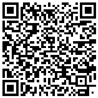 QR Code for bitcoin:bitcoin:bitcoin:bitcoin:bitcoin:bitcoin:bitcoin:16itBfYTxtzRGm1FCv5DYVBHN2eXaSbPGg