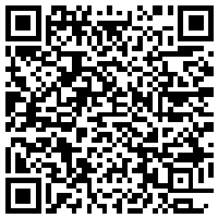 QR Code for bitcoin:bitcoin:bitcoin:bitcoin:bitcoin:bitcoin:bitcoin:16iuAaFiqMn51dwhHzAq9YDwXxp8eBvokP