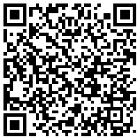QR Code for bitcoin:bitcoin:bitcoin:bitcoin:bitcoin:bitcoin:bitcoin:16iuHHvsiDSmf8wjAgDwPHZUKKnFFa8PeX