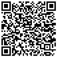 QR Code for bitcoin:bitcoin:bitcoin:bitcoin:bitcoin:bitcoin:bitcoin:16ixCWWvr9CbQLiVgtHFxcnHTGhkPSBVhn