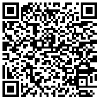 QR Code for bitcoin:bitcoin:bitcoin:bitcoin:bitcoin:bitcoin:bitcoin:16j2v2Pcig8FPQJL5RhwJFeaam2p9hmSmv