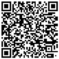QR Code for bitcoin:bitcoin:bitcoin:bitcoin:bitcoin:bitcoin:bitcoin:16j44E3GFPSMnBUP6e7KVi1CZYaXFUcq4y