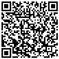 QR Code for bitcoin:bitcoin:bitcoin:bitcoin:bitcoin:bitcoin:bitcoin:16j7EHUP7WSzM9nQKWCyoRxukePiSLBA62