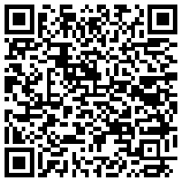 QR Code for bitcoin:bitcoin:bitcoin:bitcoin:bitcoin:bitcoin:bitcoin:16jAkM9js51UNMSBpSQJq2K41jGeBNqBGF