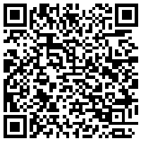 QR Code for bitcoin:bitcoin:bitcoin:bitcoin:bitcoin:bitcoin:bitcoin:16jAzw4xktrfRi3aPLJTkytTaWB25T6MKf