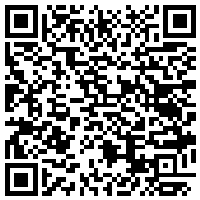 QR Code for bitcoin:bitcoin:bitcoin:bitcoin:bitcoin:bitcoin:bitcoin:16jG7SNWeNT8uucFBeZKe33HBiSetnqjvj
