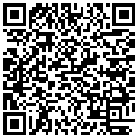 QR Code for bitcoin:bitcoin:bitcoin:bitcoin:bitcoin:bitcoin:bitcoin:16jKPHExmKPwRFZHT6zRWfMfjeCyuh5nZt