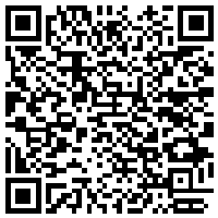 QR Code for bitcoin:bitcoin:bitcoin:bitcoin:bitcoin:bitcoin:bitcoin:16jRirrnDpoeR4e7kvBfAEdQhpC18XAPw3