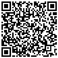 QR Code for bitcoin:bitcoin:bitcoin:bitcoin:bitcoin:bitcoin:bitcoin:16jVH81pEwZUbSdP3mNFM6Ej9SLbFdxMkw