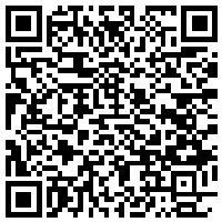 QR Code for bitcoin:bitcoin:bitcoin:bitcoin:bitcoin:bitcoin:bitcoin:16jbHAg8d6fHvStb4Az4jfscZp44pJCzyd