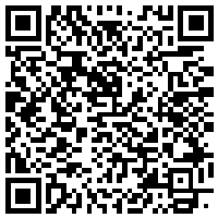 QR Code for bitcoin:bitcoin:bitcoin:bitcoin:bitcoin:bitcoin:bitcoin:16jbS7EwujhDRuyTUt9rxJfTYVUC5aRUBP