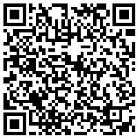 QR Code for bitcoin:bitcoin:bitcoin:bitcoin:bitcoin:bitcoin:bitcoin:16jd97DgjLaRDzJK732FiDAXVPRdyncAsg