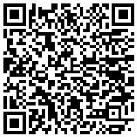 QR Code for bitcoin:bitcoin:bitcoin:bitcoin:bitcoin:bitcoin:bitcoin:16jdsyvDLcWb4B6Ph5GX6d2cfqYEB2t1Xf